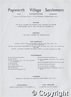 01.1140_5_9_17.names1.jpg