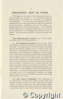 1140_5_3_1.p13.jpg