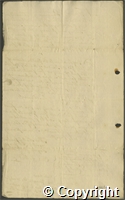 8635.jpg