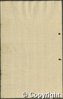 8695.jpg