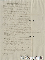 CROH A251_14_16.p2.jpg