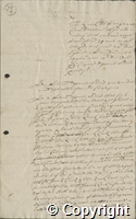 CROH A251_14_6.p1.jpg