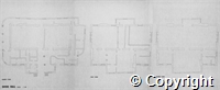 Floor plans.flat.jpg