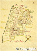 croc.bk.107_P10.D.ma.jpg