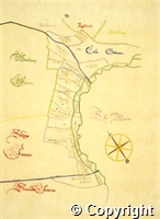 croc.bk.107_P10.Q.ma.jpg