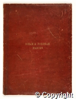 croc.bk.107_P10.fc.jpg