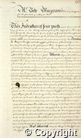 croc.bk.CB_2_CL_17_6.p35.jpg