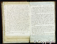 croc.bk.City_PB Volume 31.p194-195.jpg