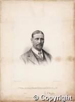 croc.dr.676_Q55.jpg