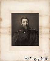 croc.dr.676_Q56.jpg