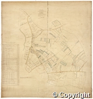croc.ma.107_P4.jpg