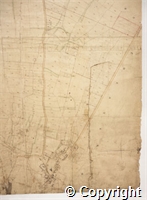 croc.ma.124_P35.b2.jpg