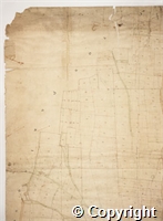 croc.ma.124_P35.t1.jpg
