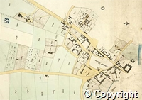 croc.ma.124_P36.det.jpg