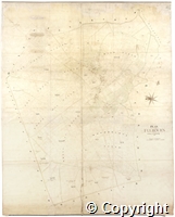 croc.ma.124_P46.jpg