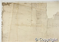 croc.ma.124_P6.02.jpg