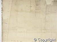 croc.ma.124_P6.03.jpg