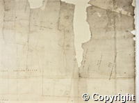 croc.ma.124_P6.04.jpg