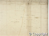 croc.ma.124_P6.05.jpg