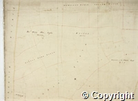croc.ma.124_P6.06.jpg