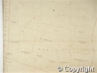 croc.ma.124_P6.07.jpg