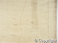 croc.ma.124_P6.08.jpg