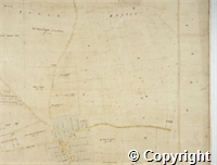 croc.ma.124_P6.09.jpg