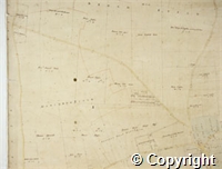croc.ma.124_P6.10.jpg