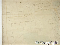 croc.ma.124_P6.11.jpg