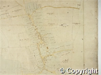croc.ma.124_P6.12.jpg