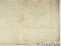 croc.ma.124_P6.13.jpg