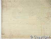 croc.ma.124_P6.14.jpg