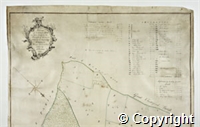 croc.ma.124_P64.4.jpg