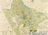 croc.ma.124_P77.village.jpg