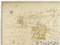 croc.ma.124_P79.1.jpg
