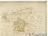 croc.ma.124_P79.2.jpg