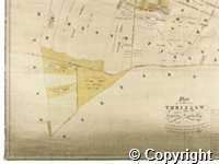 croc.ma.124_P79.3.jpg