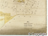 croc.ma.124_P79.4.jpg