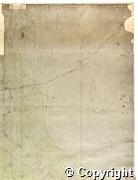 croc.ma.124_P84.tr.jpg