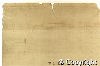 croc.ma.124_P85.01.jpg