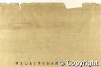 croc.ma.124_P85.02.jpg