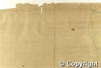 croc.ma.124_P85.03.jpg