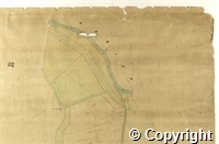 croc.ma.124_P85.04.jpg