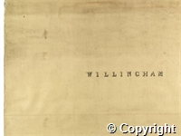 croc.ma.124_P85.05.jpg