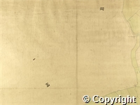 croc.ma.124_P85.07.jpg