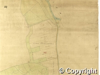 croc.ma.124_P85.08.jpg