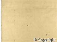 croc.ma.124_P85.09.jpg