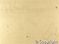 croc.ma.124_P85.10.jpg