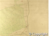 croc.ma.124_P85.12.jpg