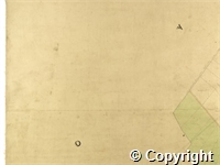 croc.ma.124_P85.13.jpg